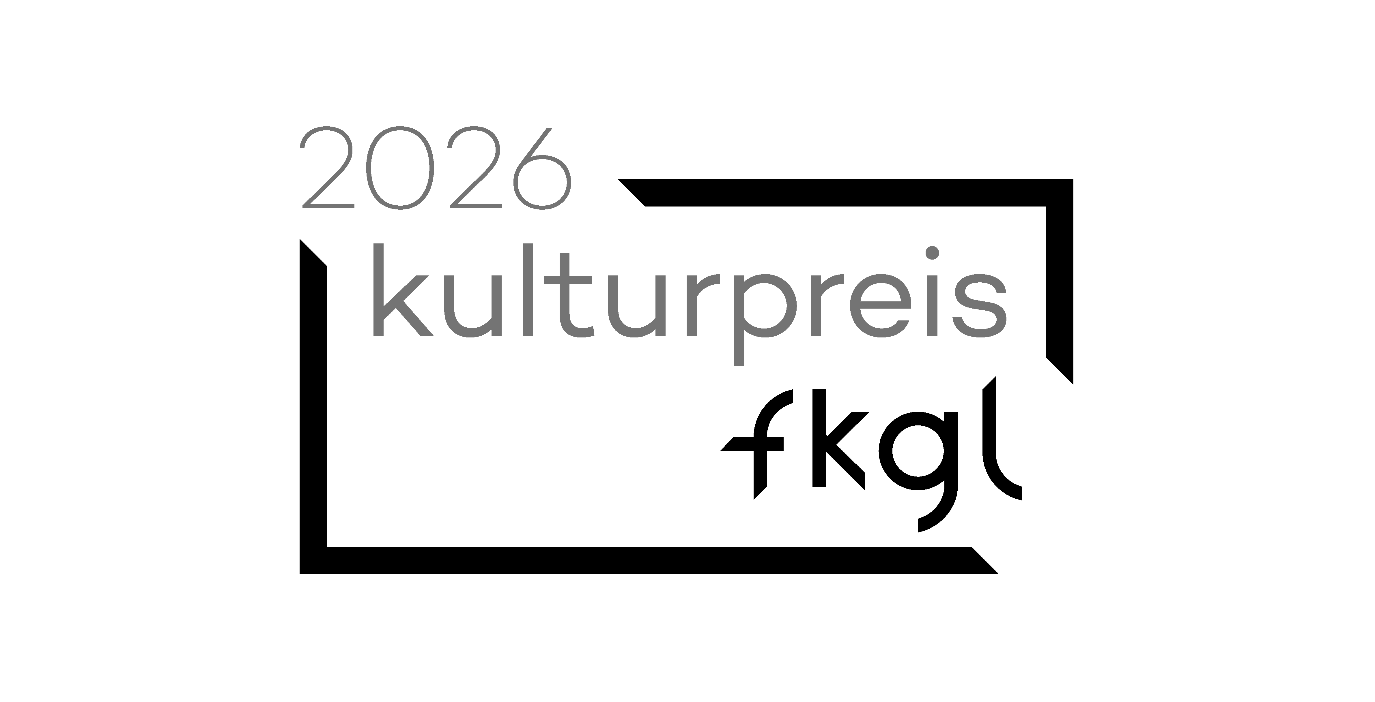 Kulturpreis